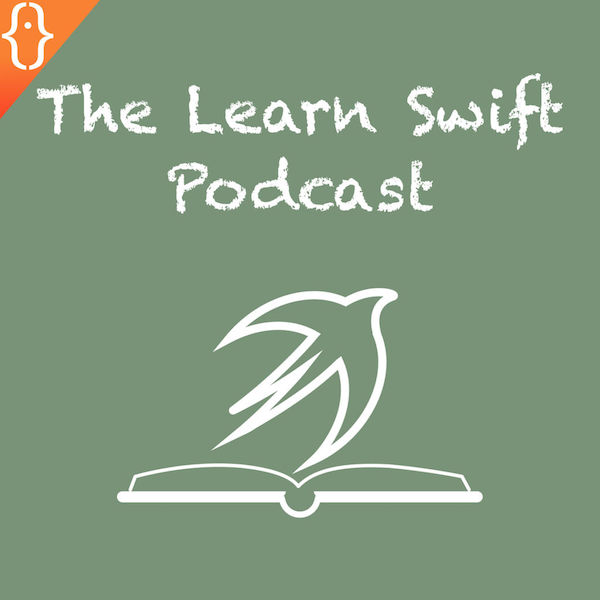 The Learn Swift Podcast